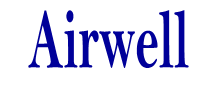 servicio tecnico airwell