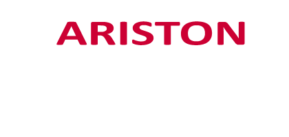 servicio tecnico ariston