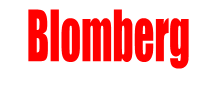 servicio tecnico Blomberg