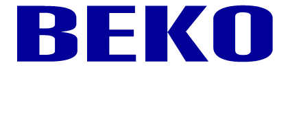 servicio tecnico Beko