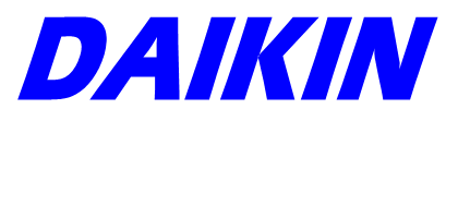 servicio tecnico Daikin
