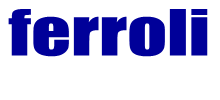 servicio tecnico Ferroli