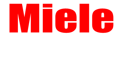 servicio tecnico Miele