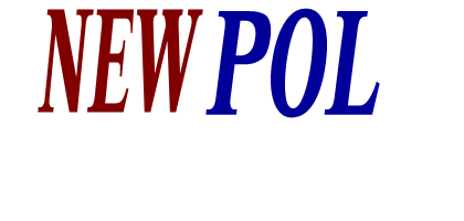 servicio tecnico Newpol