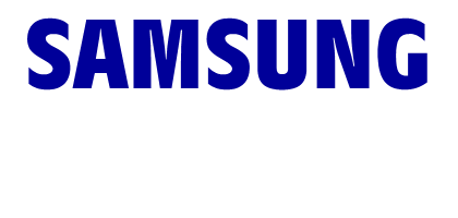 servicio tecnico Samsung
