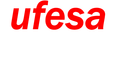 servicio tecnico Ufesa